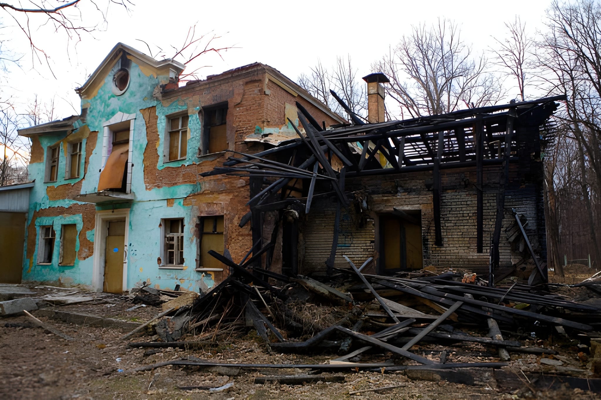 steptodown.com321744 steptodown.com321744