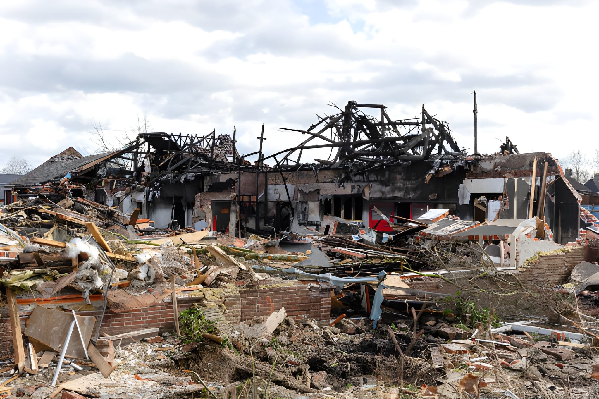 steptodown.com576614 steptodown.com576614