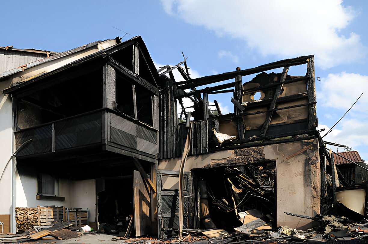 steptodown.com699845.jpg steptodown.com699845.jpg