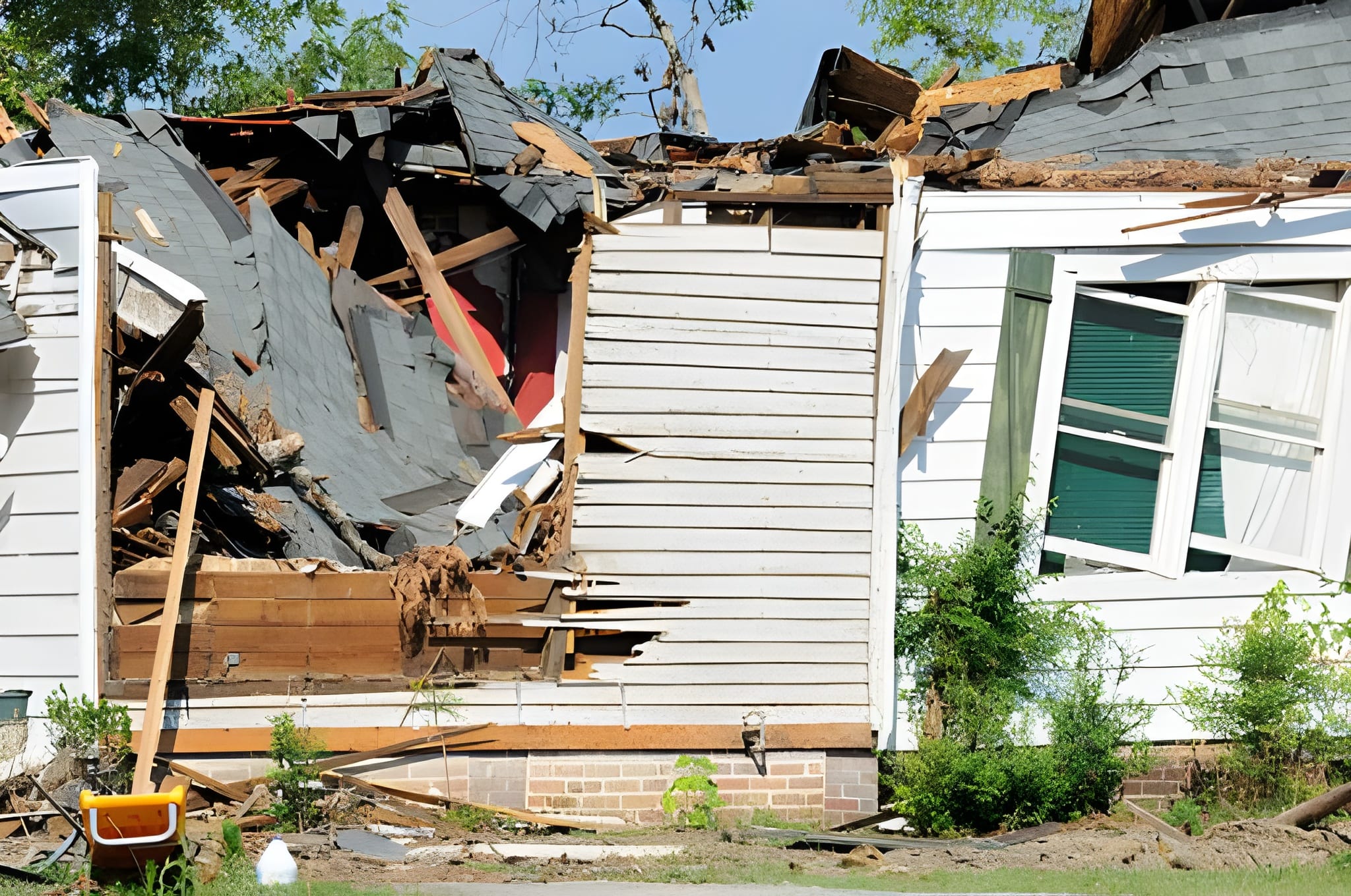 steptodown.com866834 steptodown.com866834