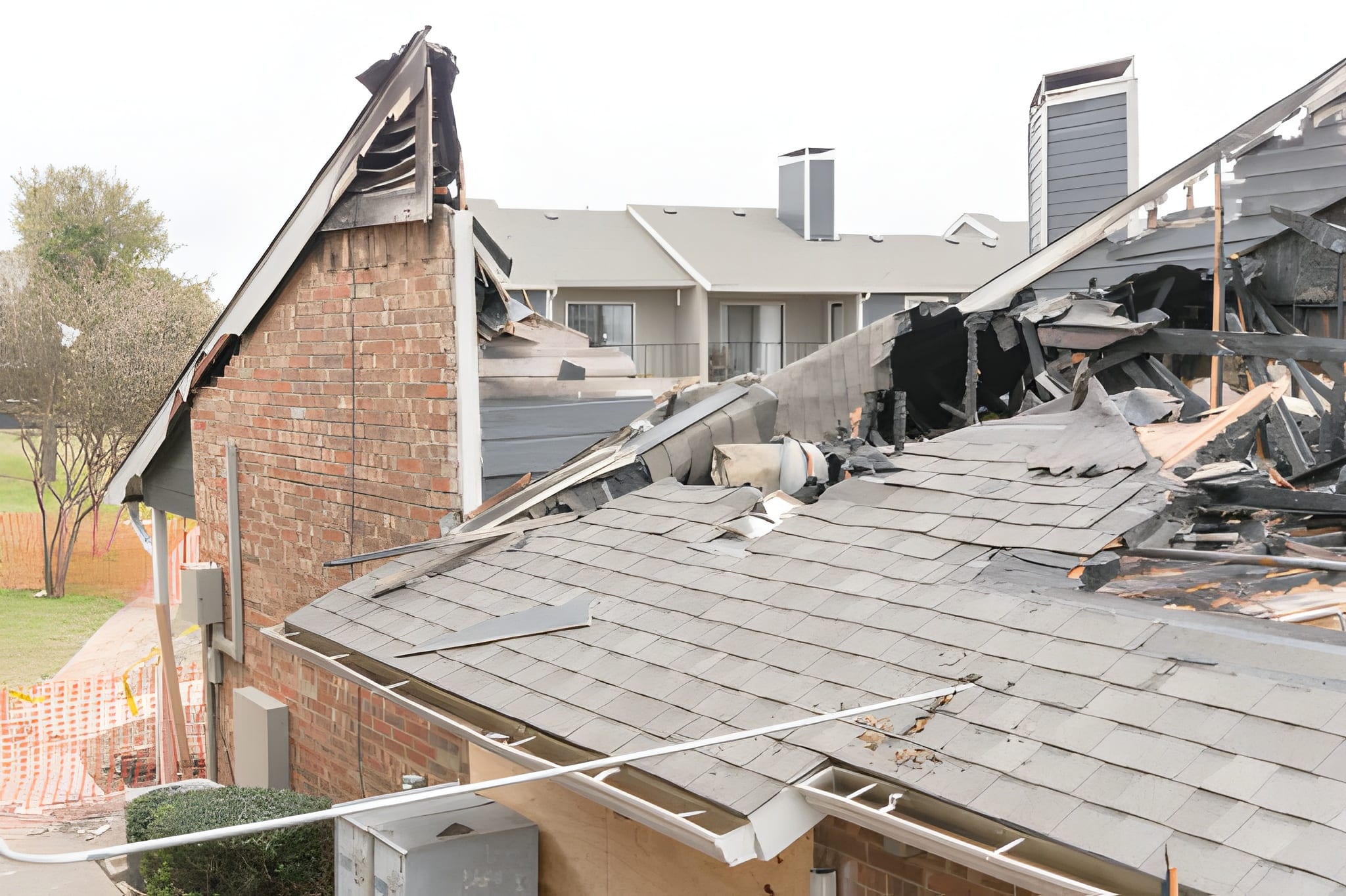 steptodown.com924748 steptodown.com924748